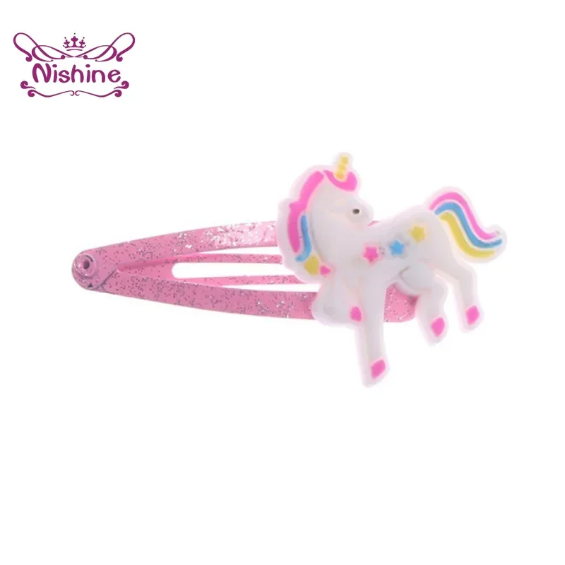 Nishine, 10 unids/lote, pinzas - Travel Accessories For 2 Year Old reseña y precio
