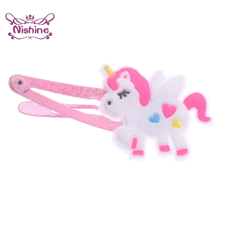 Nishine, 10 unids/lote, pinzas - Travel Accessories For 2 Year Old reseña y precio