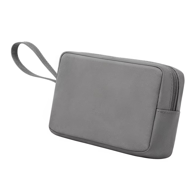 Bolsa impermeable portátil par - Travel Accessories And Bags reseña y precio